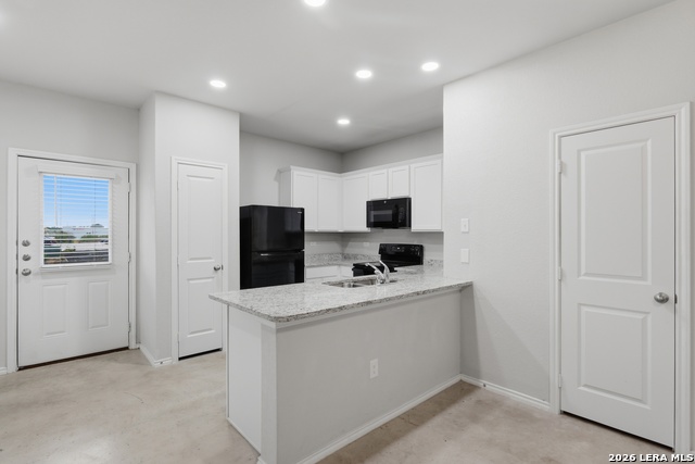 Image 5 of 26 For 7239 Converse Ridge Ln