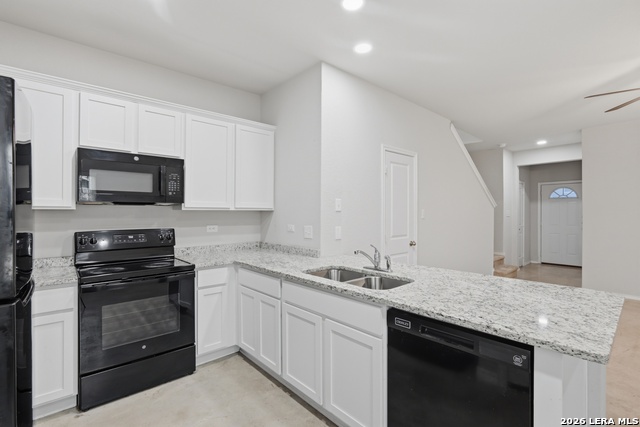 Image 6 of 26 For 7239 Converse Ridge Ln