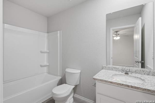 Image 7 of 26 For 7239 Converse Ridge Ln