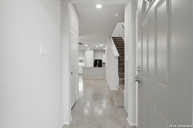 Image 8 of 26 For 7239 Converse Ridge Ln