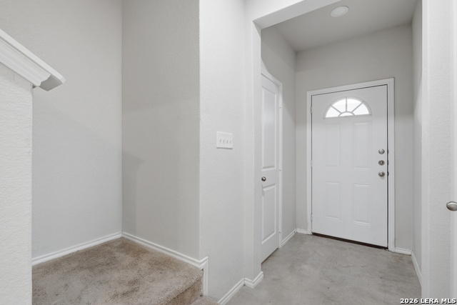 Image 9 of 26 For 7239 Converse Ridge Ln