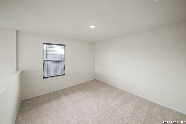 Image 19 of 42 For 5807 Rolling Glen