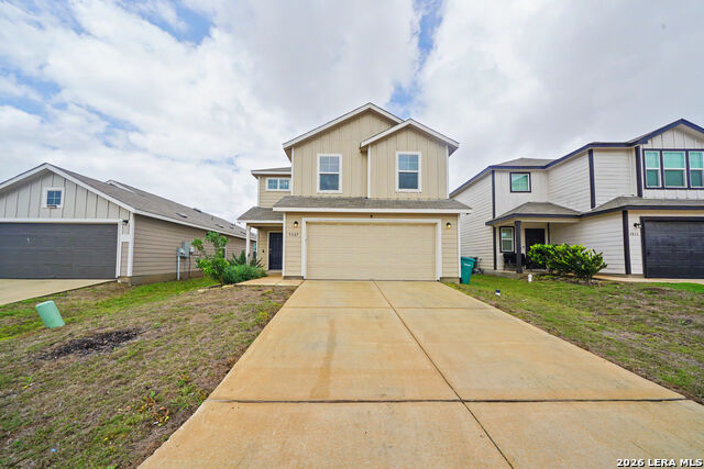 Image 2 of 42 For 5807 Rolling Glen