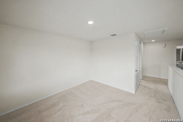 Image 20 of 42 For 5807 Rolling Glen