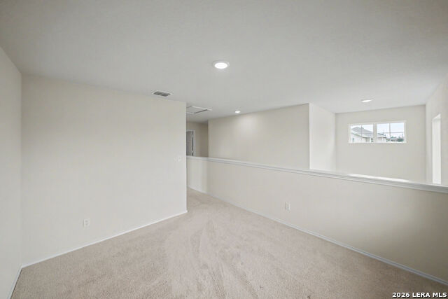 Image 21 of 42 For 5807 Rolling Glen