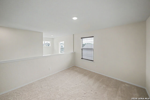 Image 22 of 42 For 5807 Rolling Glen