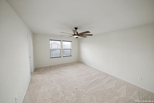 Image 23 of 42 For 5807 Rolling Glen