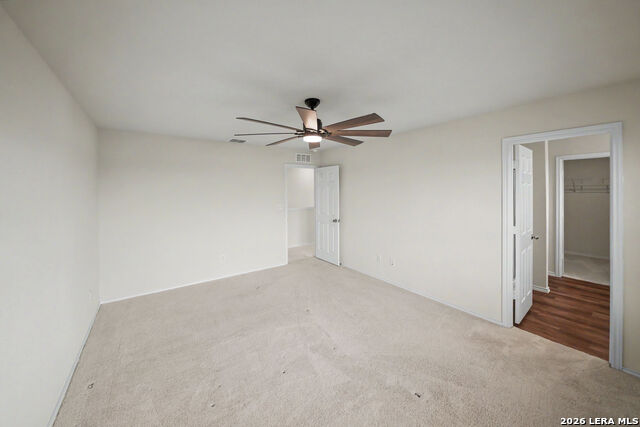 Image 25 of 42 For 5807 Rolling Glen