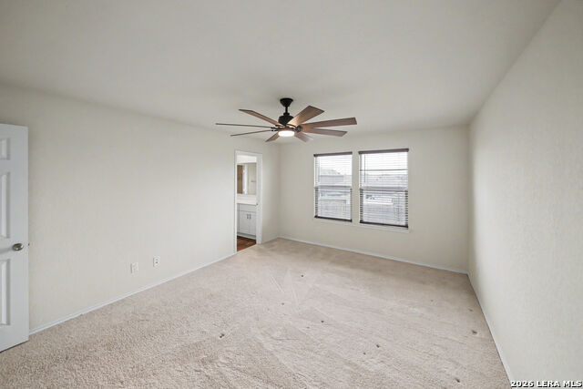 Image 26 of 42 For 5807 Rolling Glen