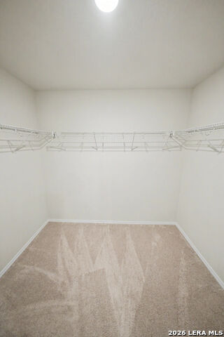 Image 29 of 42 For 5807 Rolling Glen