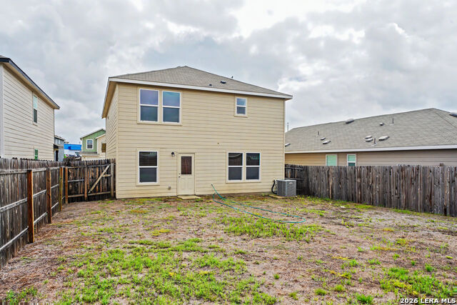 Image 39 of 42 For 5807 Rolling Glen