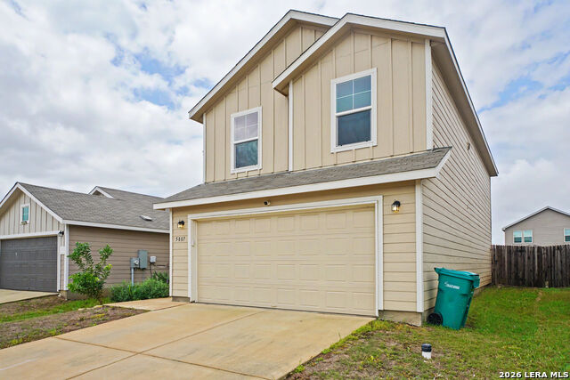 Image 5 of 42 For 5807 Rolling Glen