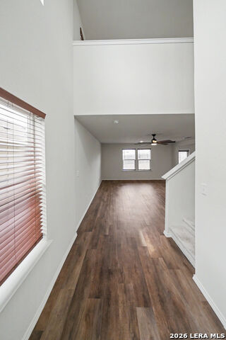 Image 7 of 42 For 5807 Rolling Glen