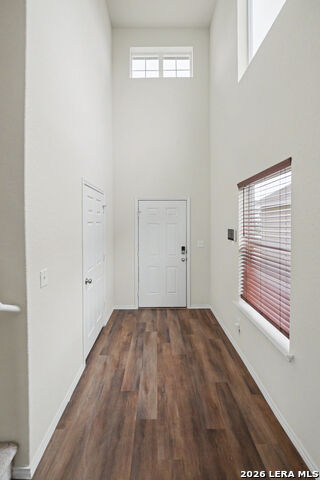 Image 8 of 42 For 5807 Rolling Glen