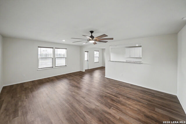 Image 9 of 42 For 5807 Rolling Glen