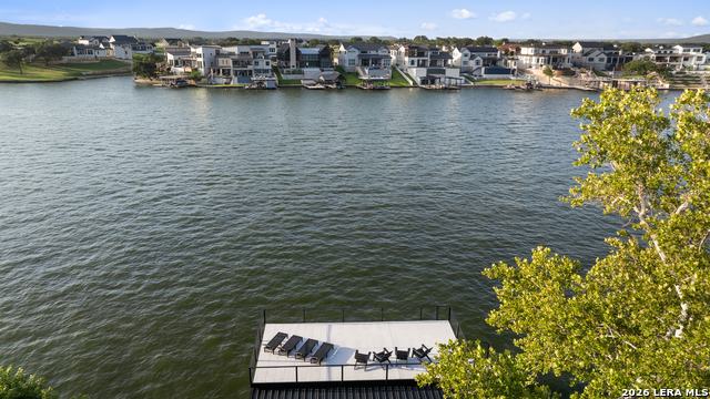 Image 31 of 32 For 613 Lake St  