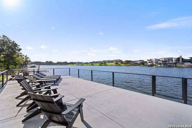 Image 5 of 32 For 613 Lake St  