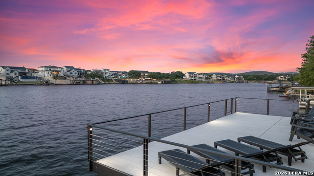 Image 6 of 32 For 613 Lake St  