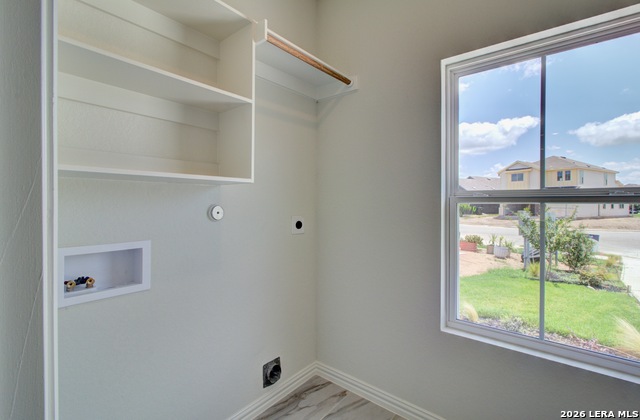 Image 11 of 25 For 868 Casetta Trail