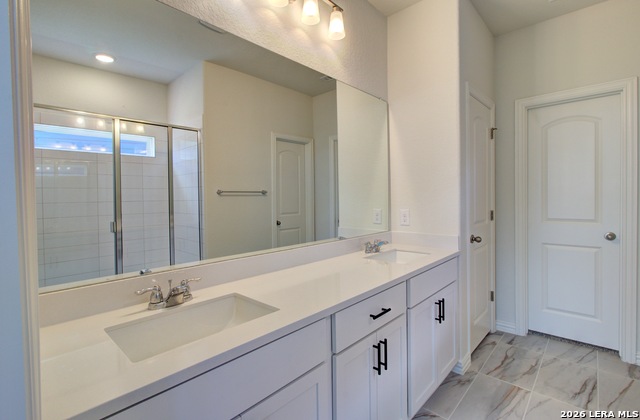 Image 15 of 25 For 868 Casetta Trail