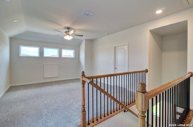 Image 18 of 25 For 868 Casetta Trail