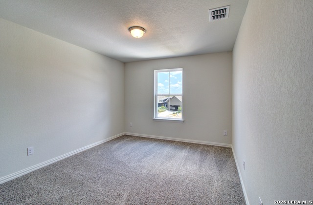 Image 21 of 25 For 868 Casetta Trail