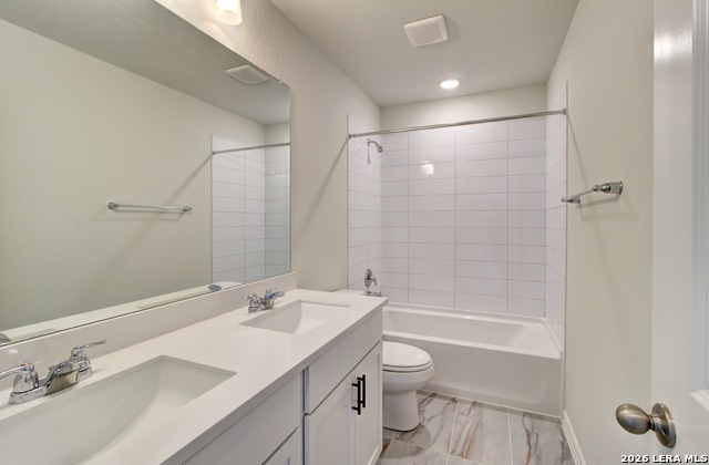 Image 23 of 25 For 868 Casetta Trail