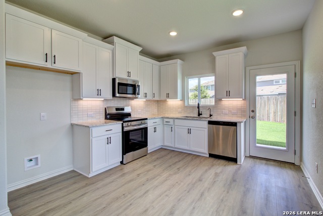 Image 6 of 25 For 868 Casetta Trail