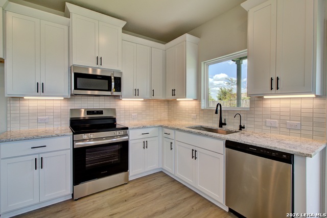 Image 7 of 25 For 868 Casetta Trail