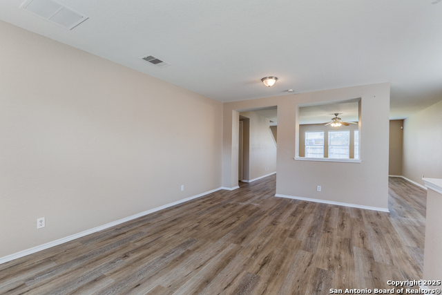 Image 11 of 41 For 6454 Miners Hill