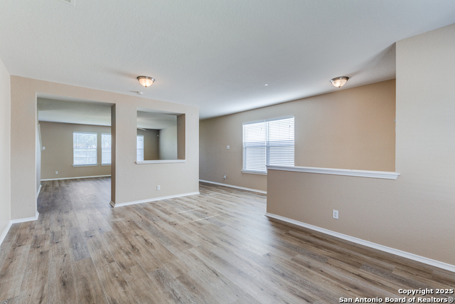 Image 12 of 41 For 6454 Miners Hill