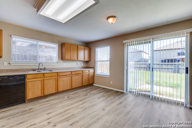 Image 15 of 41 For 6454 Miners Hill