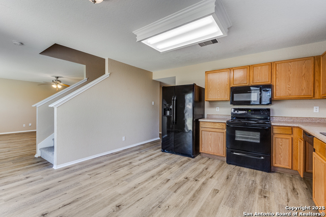 Image 16 of 41 For 6454 Miners Hill