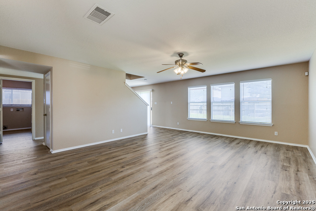 Image 18 of 41 For 6454 Miners Hill