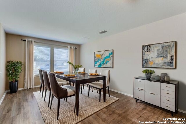 Image 2 of 41 For 6454 Miners Hill