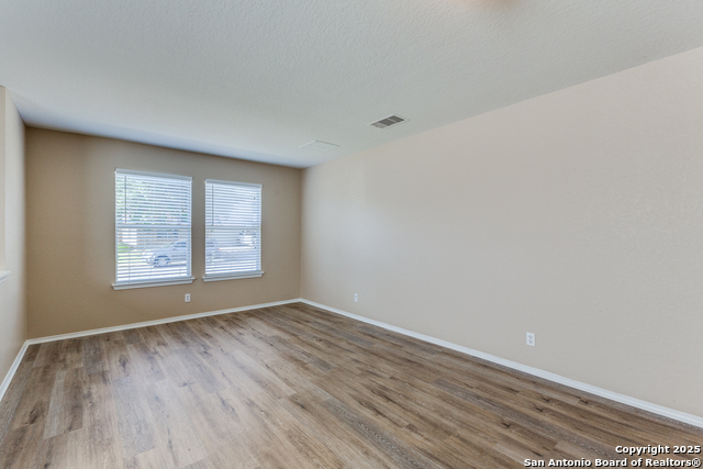 Image 20 of 41 For 6454 Miners Hill