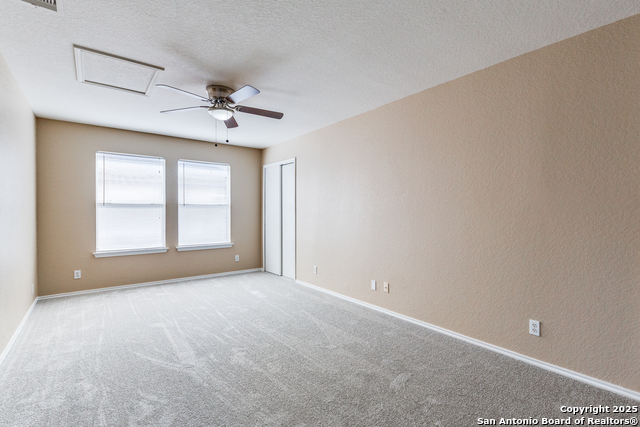 Image 21 of 41 For 6454 Miners Hill