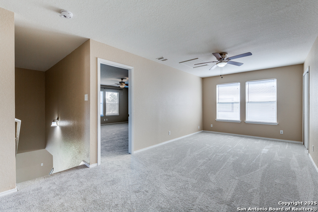 Image 23 of 41 For 6454 Miners Hill