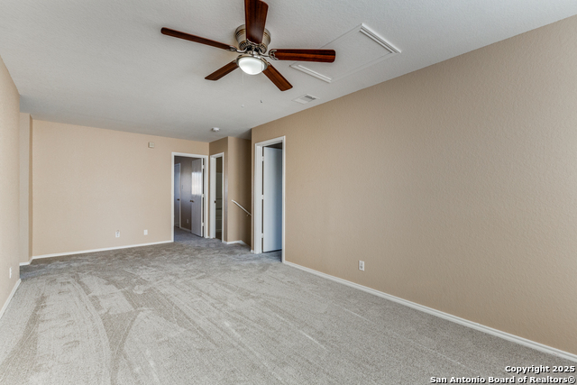 Image 24 of 41 For 6454 Miners Hill