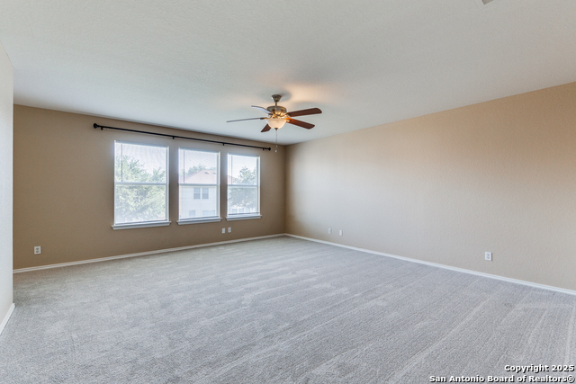 Image 25 of 41 For 6454 Miners Hill