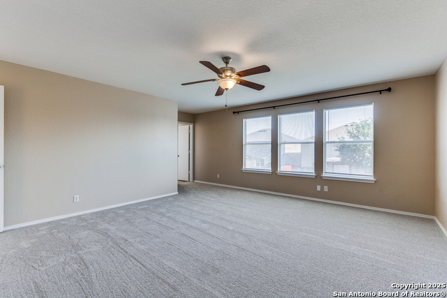 Image 26 of 41 For 6454 Miners Hill