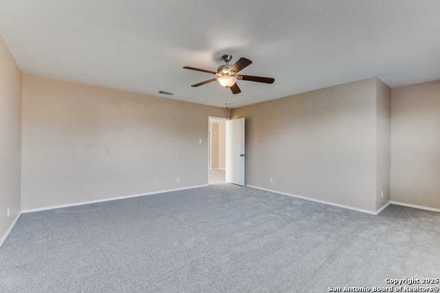 Image 27 of 41 For 6454 Miners Hill