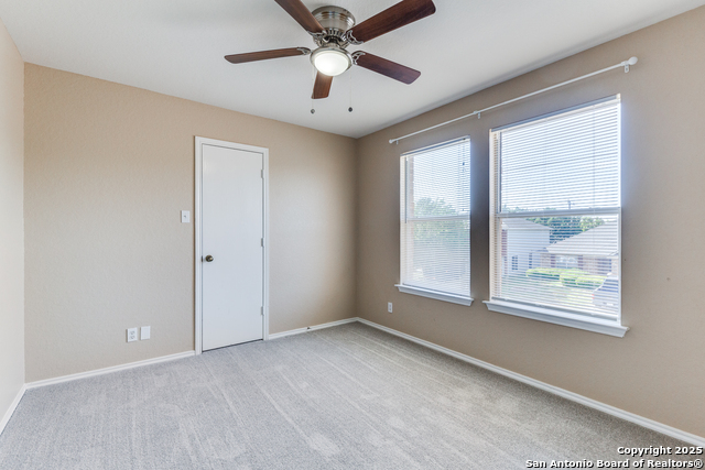 Image 29 of 41 For 6454 Miners Hill