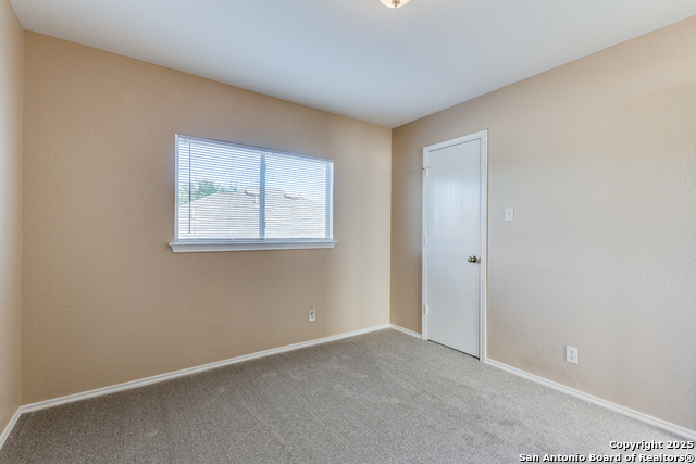 Image 31 of 41 For 6454 Miners Hill