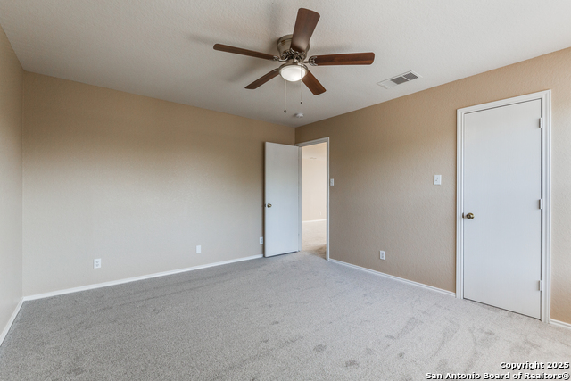 Image 33 of 41 For 6454 Miners Hill