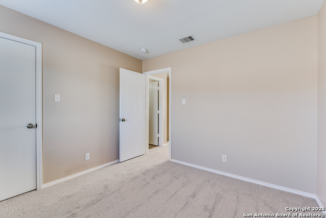 Image 36 of 41 For 6454 Miners Hill