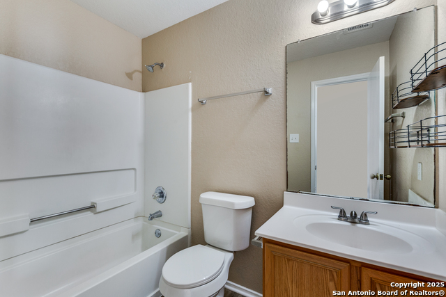 Image 38 of 41 For 6454 Miners Hill