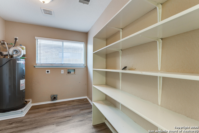 Image 39 of 41 For 6454 Miners Hill