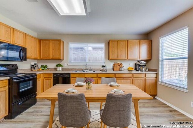 Image 4 of 41 For 6454 Miners Hill