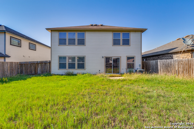 Image 40 of 41 For 6454 Miners Hill